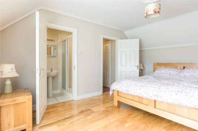 Photo of 12a Rathroe Meadows, Ramsgrange, Co. Wexford, Y34 YV81