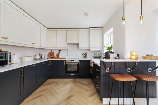 Photo of 2 Pigeon House Road, Ringsend, Dublin 4, D04 HH34