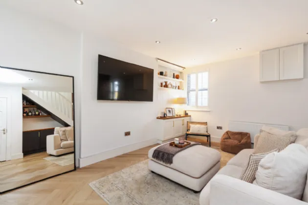 Photo of 2 Pigeon House Road, Ringsend, Dublin 4, D04 HH34