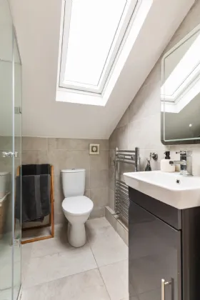 Photo of 2 Pigeon House Road, Ringsend, Dublin 4, D04 HH34