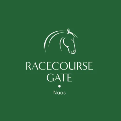 Photo of Racecourse Gate, Naas, Co Kildare