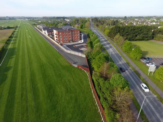 Photo of No 5 The Court Racecourse Gate, Naas, Co. Kildare