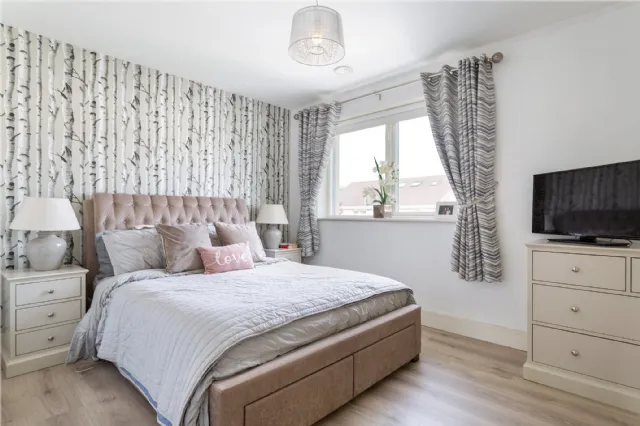 Photo of 16 Diswellstown Heath, Castleknock, Dublin 15, D15 FF08