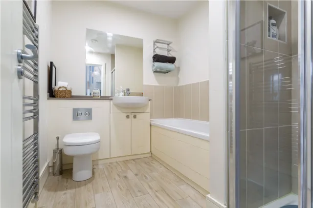 Photo of 16 Diswellstown Heath, Castleknock, Dublin 15, D15 FF08