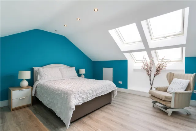 Photo of 16 Diswellstown Heath, Castleknock, Dublin 15, D15 FF08