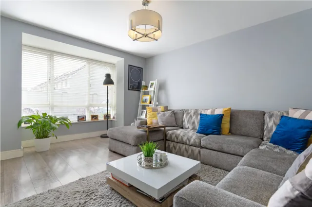 Photo of 16 Diswellstown Heath, Castleknock, Dublin 15, D15 FF08