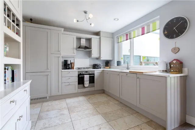 Photo of 16 Diswellstown Heath, Castleknock, Dublin 15, D15 FF08