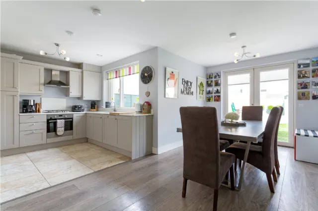 Photo of 16 Diswellstown Heath, Castleknock, Dublin 15, D15 FF08