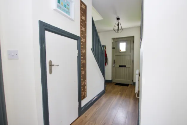 Photo of 86 River Village, Athlone, Co Roscommon, N37 A6X7