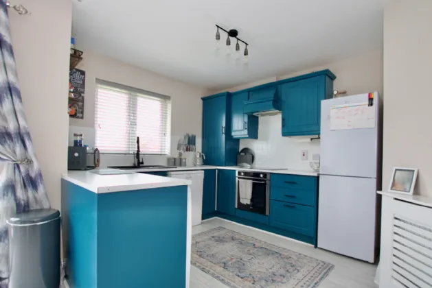 Photo of 86 River Village, Athlone, Co Roscommon, N37 A6X7