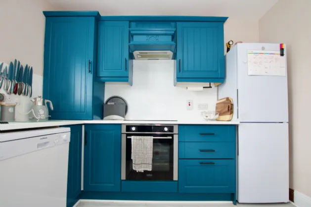 Photo of 86 River Village, Athlone, Co Roscommon, N37 A6X7