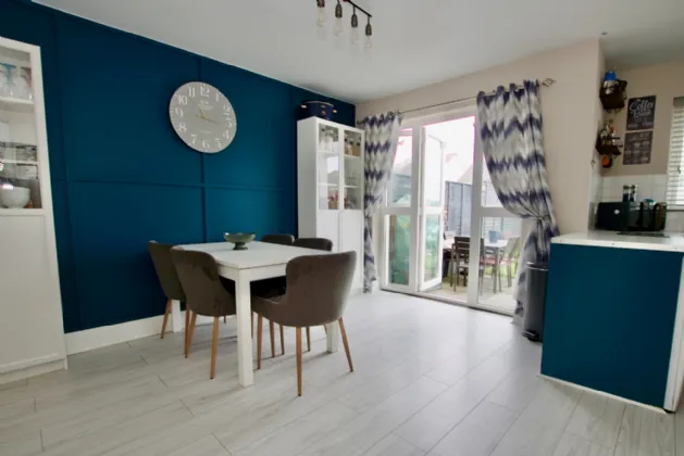 Photo of 86 River Village, Athlone, Co Roscommon, N37 A6X7