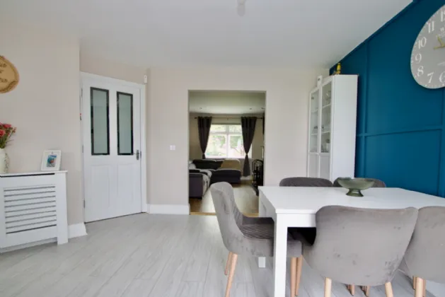 Photo of 86 River Village, Athlone, Co Roscommon, N37 A6X7