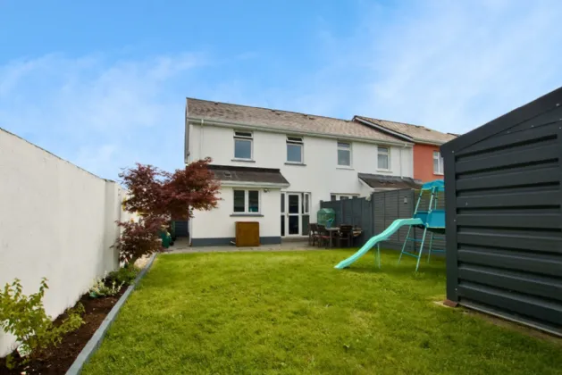 Photo of 86 River Village, Athlone, Co Roscommon, N37 A6X7