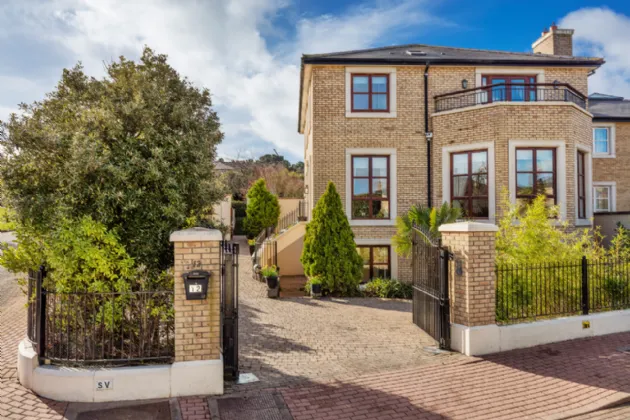 Photo of 12 Abbotts Hill, Malahide, Co Dublin, K36 HF82