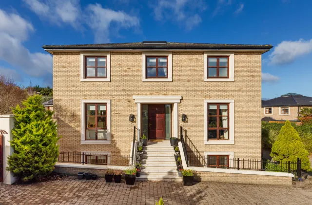 Photo of 12 Abbotts Hill, Malahide, Co Dublin, K36 HF82