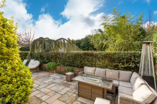 Photo of 12 Abbotts Hill, Malahide, Co Dublin, K36 HF82