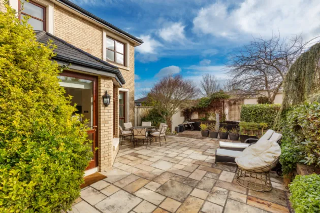 Photo of 12 Abbotts Hill, Malahide, Co Dublin, K36 HF82