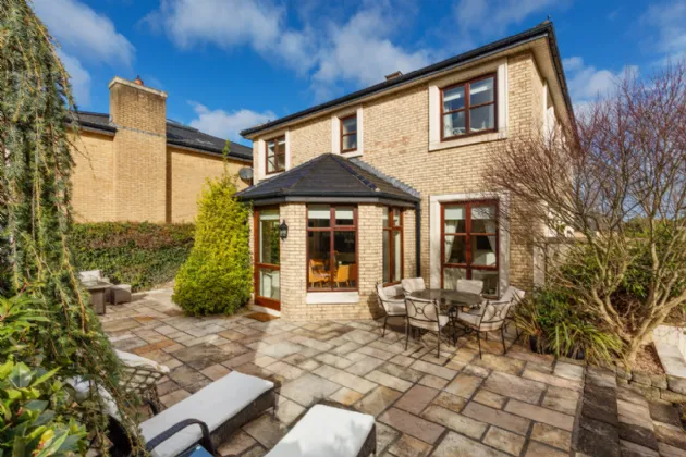 Photo of 12 Abbotts Hill, Malahide, Co Dublin, K36 HF82