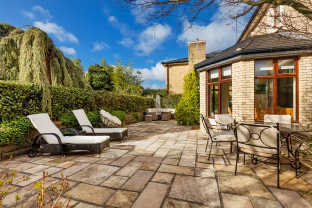 Photo of 12 Abbotts Hill, Malahide, Co Dublin, K36 HF82