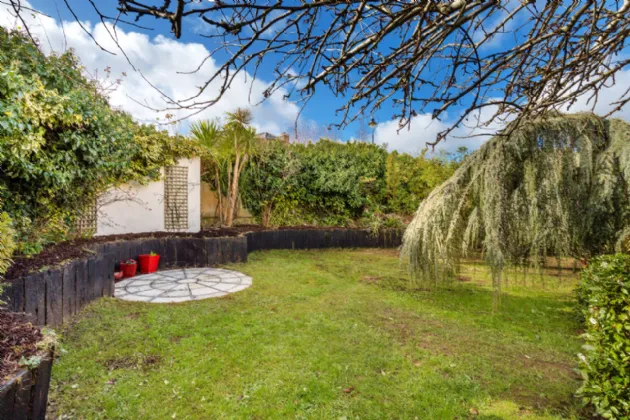 Photo of 12 Abbotts Hill, Malahide, Co Dublin, K36 HF82