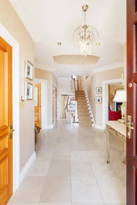 Photo of 12 Abbotts Hill, Malahide, Co Dublin, K36 HF82