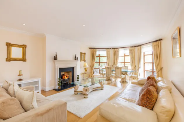 Photo of 12 Abbotts Hill, Malahide, Co Dublin, K36 HF82