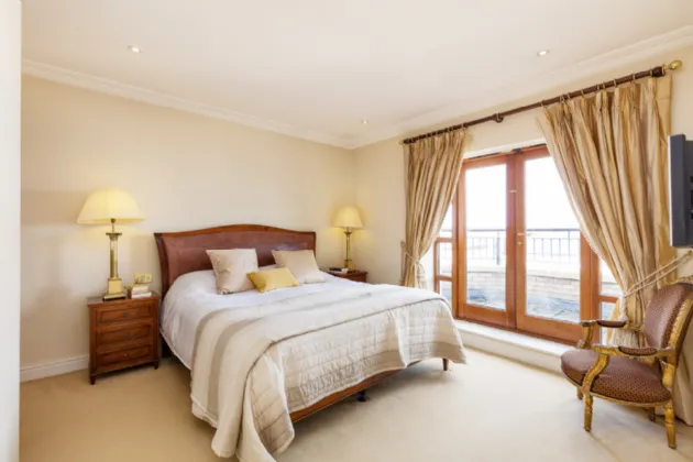 Photo of 12 Abbotts Hill, Malahide, Co Dublin, K36 HF82