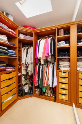 Photo of 12 Abbotts Hill, Malahide, Co Dublin, K36 HF82