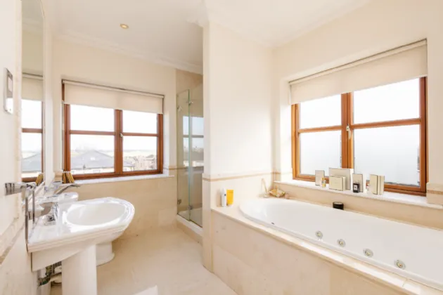 Photo of 12 Abbotts Hill, Malahide, Co Dublin, K36 HF82