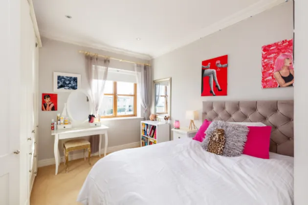 Photo of 12 Abbotts Hill, Malahide, Co Dublin, K36 HF82