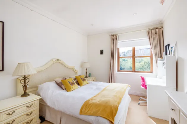 Photo of 12 Abbotts Hill, Malahide, Co Dublin, K36 HF82