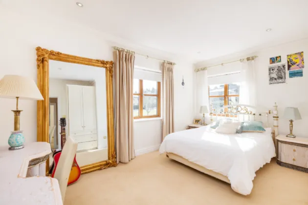 Photo of 12 Abbotts Hill, Malahide, Co Dublin, K36 HF82