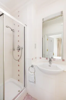 Photo of 12 Abbotts Hill, Malahide, Co Dublin, K36 HF82