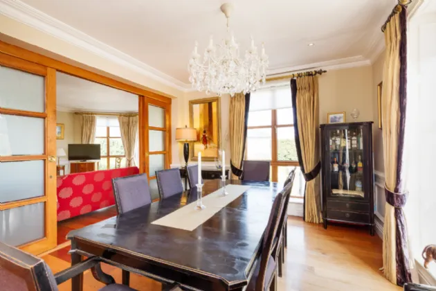 Photo of 12 Abbotts Hill, Malahide, Co Dublin, K36 HF82