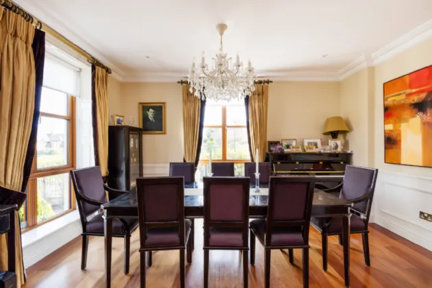 Photo of 12 Abbotts Hill, Malahide, Co Dublin, K36 HF82