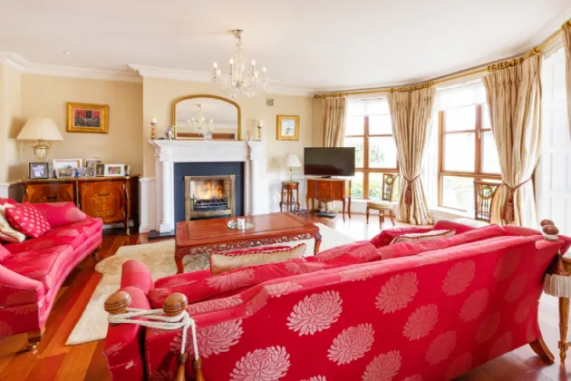 Photo of 12 Abbotts Hill, Malahide, Co Dublin, K36 HF82