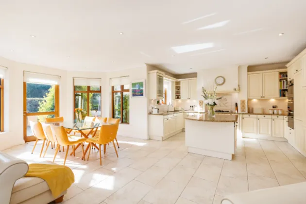 Photo of 12 Abbotts Hill, Malahide, Co Dublin, K36 HF82