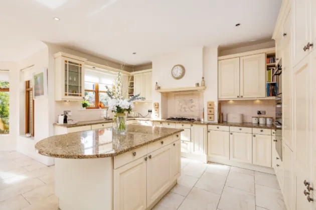 Photo of 12 Abbotts Hill, Malahide, Co Dublin, K36 HF82