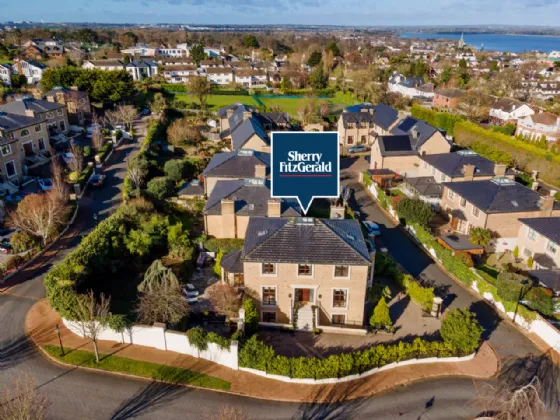 Photo of 12 Abbotts Hill, Malahide, Co Dublin, K36 HF82