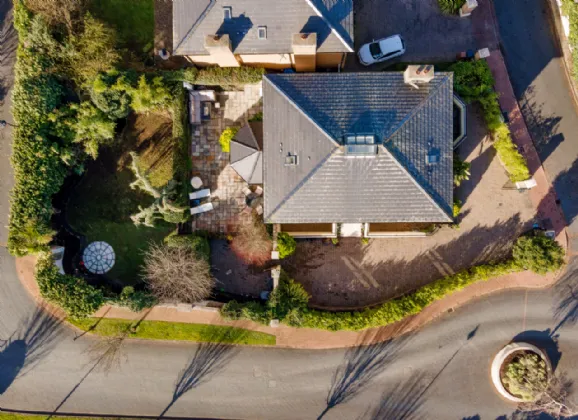 Photo of 12 Abbotts Hill, Malahide, Co Dublin, K36 HF82