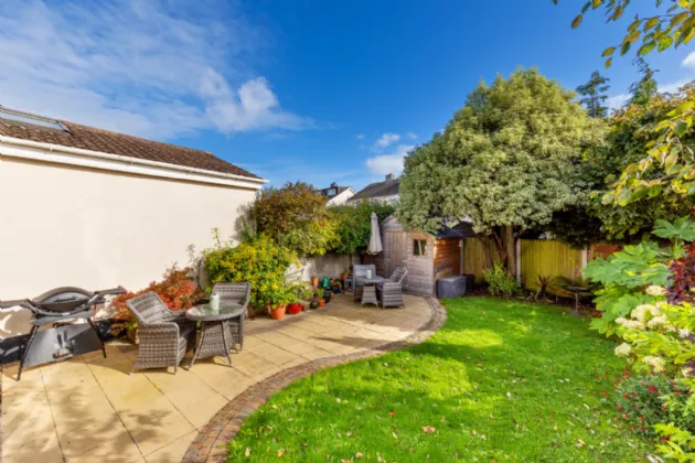 Photo of 26 Grange Park Avenue, Raheny, Dublin 5, D05 XP77