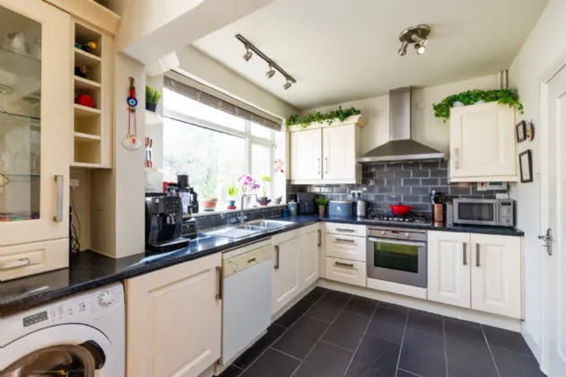 Photo of 26 Grange Park Avenue, Raheny, Dublin 5, D05 XP77