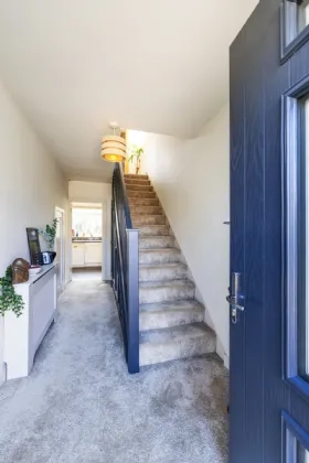 Photo of 26 Grange Park Avenue, Raheny, Dublin 5, D05 XP77