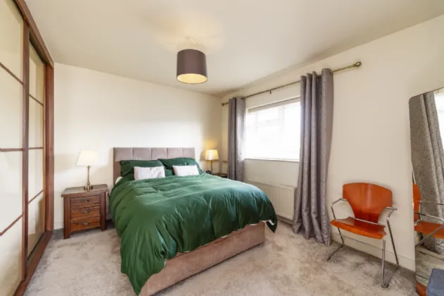 Photo of 26 Grange Park Avenue, Raheny, Dublin 5, D05 XP77