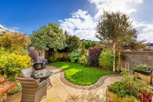 Photo of 26 Grange Park Avenue, Raheny, Dublin 5, D05 XP77