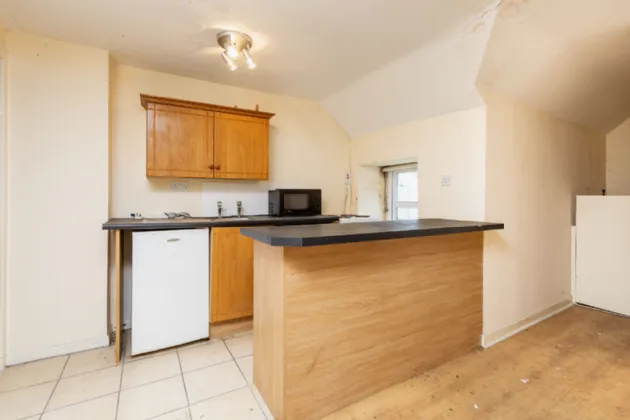 Photo of 47 South Main Street, Wexford Town, Wexford, Y35 AD7V