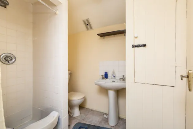 Photo of 47 South Main Street, Wexford Town, Wexford, Y35 AD7V