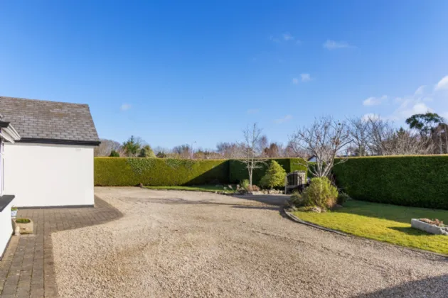 Photo of 10 New Russian Village, Kilquade, Co Wicklow, A63 Y045