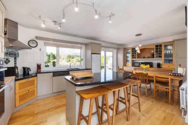 Photo of 10 New Russian Village, Kilquade, Co Wicklow, A63 Y045